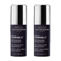 ESTHEDERM INT.VITIMANE C DUO 10M