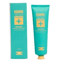 ISDIN ACNIBEN+ OIL MASCH.PURIF.V