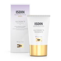 GLICOISDIN 15 MODER GEL 50ML