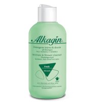 ALKAGIN DETERGENTE INTIMO/DOCCIA