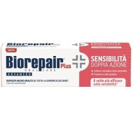 BIOREPAIR PLUS ADV.SENS DOPPIA A