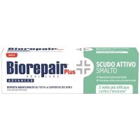 BIOREPAIR Plus Adv Scudo 75ml