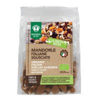 PROBIOS Mandorle Sgusc.125g