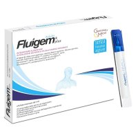 FLUIGEM PLUS 8FI AD SITAR(VIE RE