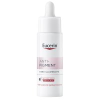 EUCERIN ANTI-PIGMENT SIE ILLUM.