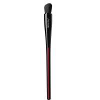 SMK EYE NANAME FUDE BRUSH SMK EYE NANAME FUDE BRUSH
