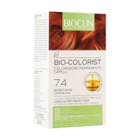 BIOCLIN BIO COLOR F&P BIO RAM