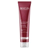BIOCLIN BIO COLOR MASC POST BIOCLIN BIO COLOR MASC POST