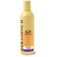 KERAMINE H MVC SH ANTIGI 300ML