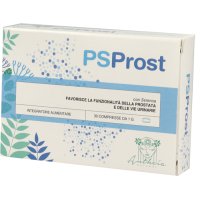 PSPROST 30CPR