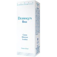 DERMAGEN CREMA BASE IDR LEN 50