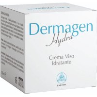 DERMAGEN HYDRA CR IDR 50ML