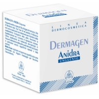 DERMAGEN ANIDRA UNGUENTO 50ML