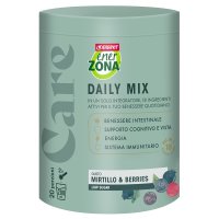 ENERZ.CARE DAILY MIX POL 400GR G