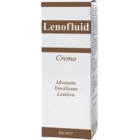 LENOFLUID FLUIDO 200 ML