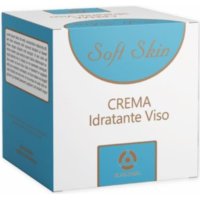 SOFTSKIN CR IDRAT VISO 50ML