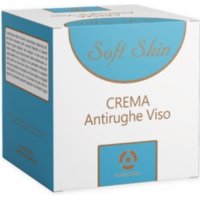 SOFTSKIN CR ANTIA VISO 50ML