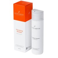 TRICOSTRONG Sh.200ml