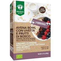 PROBIOS BIO Avena Bowl F-Bosco