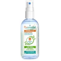 PURESSENTIEL PURI LOZIONE250ML PURESSENTIEL PURI LOZIONE250ML