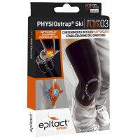 EPITACT SPORT PHYSIOSTR SKI XL EPITACT SPORT PHYSIOSTR SKI XL