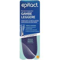 EPITACT SPORT PROT.PLANTARI L (< EPITACT SPORT PROT.PLANTARI L (<