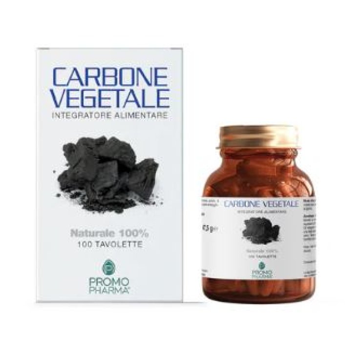 CARBONE Veg.100 Tav.PRP