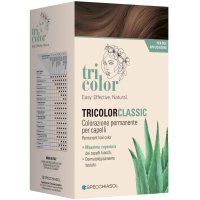 TRICOLOR TINTA CLASSIC 1NERO SPE