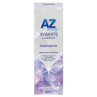 AZ 3D WHITE DENT.ILLUM.PERF.50ML