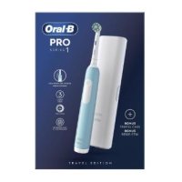 ORAL-B PRO 1 Azz.Spazz.Elett.