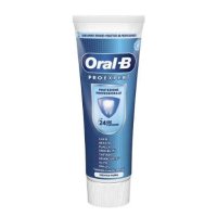 ORALB PROEXP DENTIF PROT PROFES.