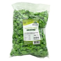 CARAMELLE ERISIMO BIO 100G