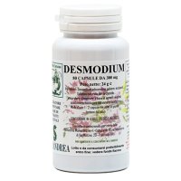 DESMODIUM 300MG 80CPS SARANDRE