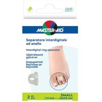 M-AID Sep.Interd.Anello L 2pz