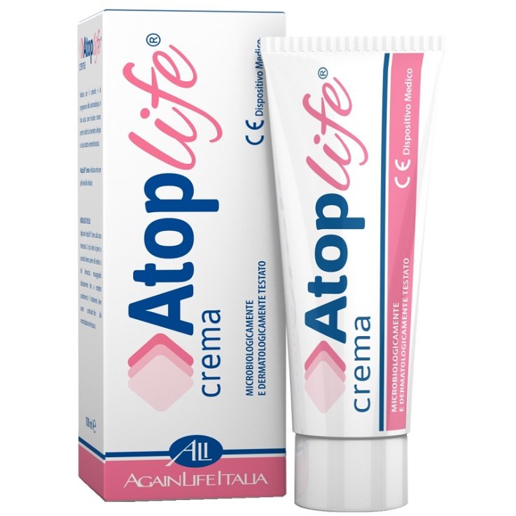 ATOPLIFE Crema 50g