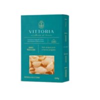 PASTA VITTORIA Conchigl.250g