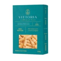 PASTA VITTORIA Maccheroni 250g