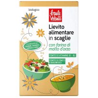 LIEVITO ALIMENT C FARINA MALTO LIEVITO ALIMENT C FARINA MALTO