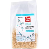 FdL Amaranto Soffiato 100g