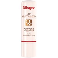 BLISTEX Lip Revitalizer 3,7g BLISTEX Lip Revitalizer 3,7g