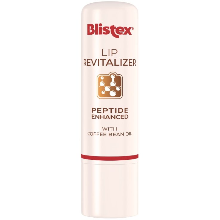 BLISTEX Lip Revitalizer 3,7g