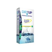 DRYUP Mirtillo 300ml