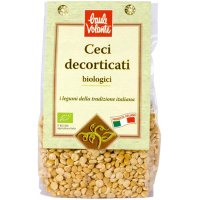 BAULE Ceci Decort.300g