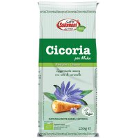 FdL Cicoria Tost.Macinata Bio