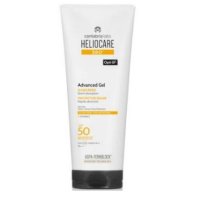 HELIOCARE 360 ADVANCED GEL 250ML