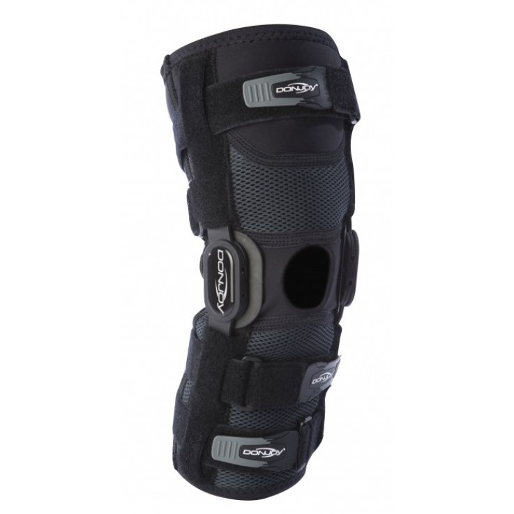 PLAYMAKER II Lunga St.MD