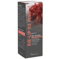 EIE LIP D3 PLUS 30ML ADAMA