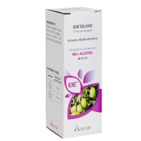 EIE OLIVO GTT 60ML EIE OLIVO GTT 60ML
