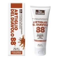 BIOPOMATA ART DIAV 30% BIO 100