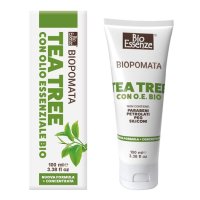 BIOPOMATA TEA TREE 30% BIO 100 BIOPOMATA TEA TREE 30% BIO 100